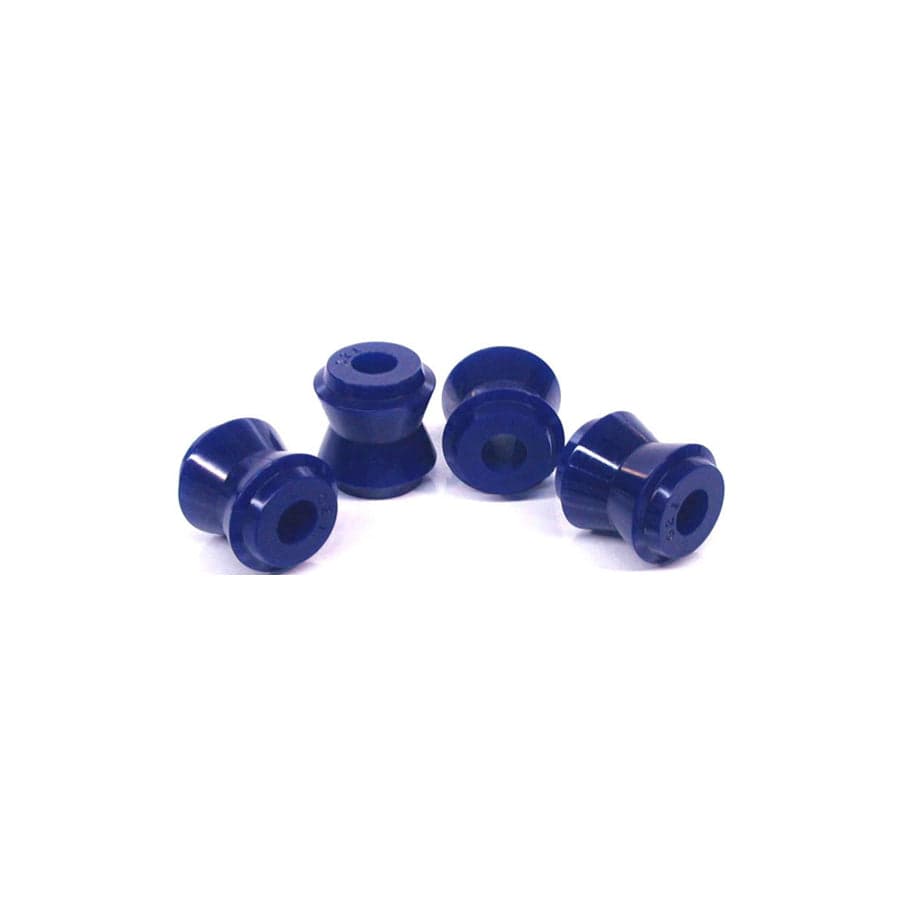 SuperPro SPF0021K SuperPro Control Arm Bush Kit | ML Performance EU Car Parts