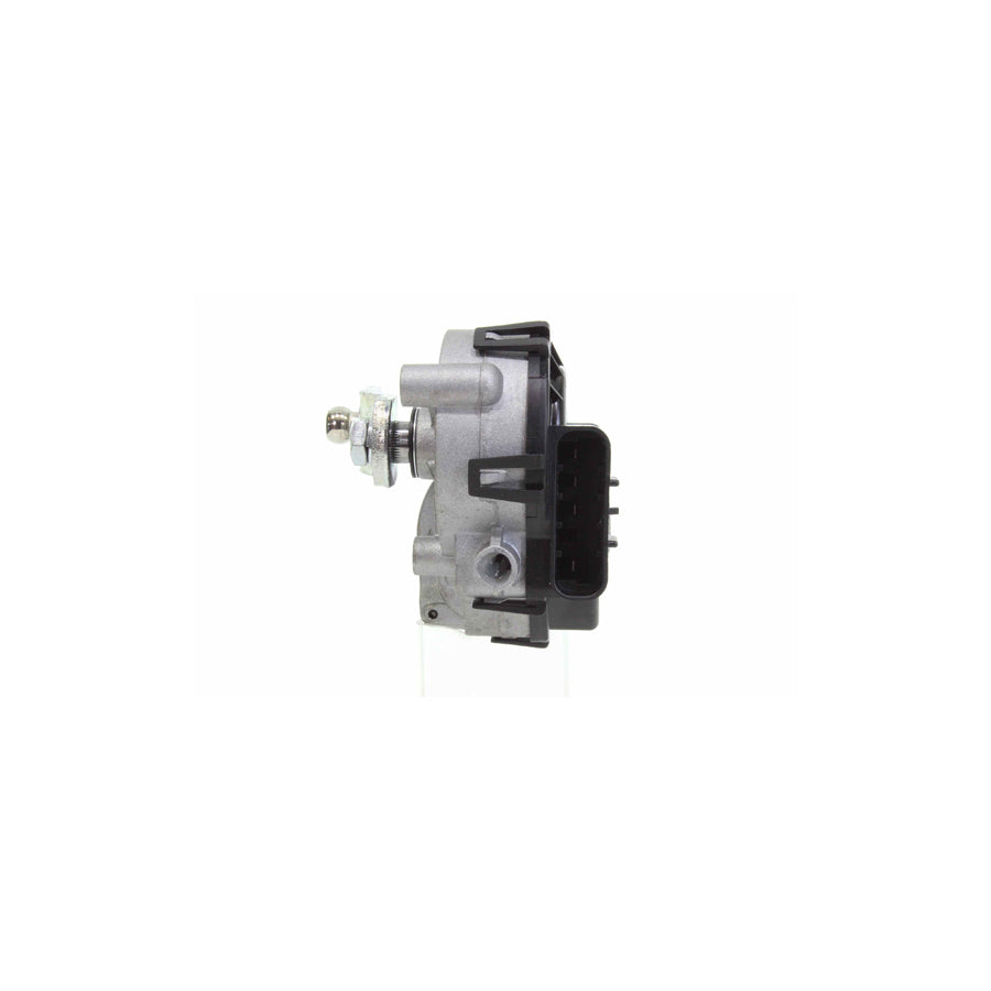 Alanko 10800101 Wiper Motor | ML Performance EU