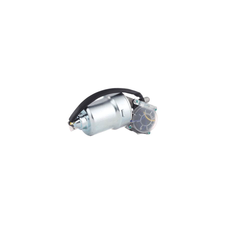 Alanko 10800110 Wiper Motor | ML Performance EU