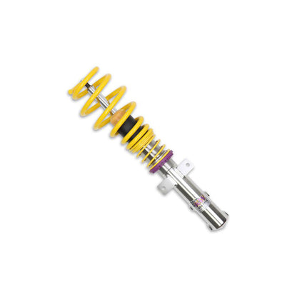 KW 10290032 Renault Clio III Variant 1 Coilover Kit 3  | ML Performance EU Car Parts