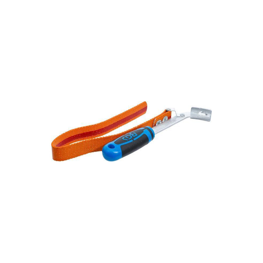 Bgs 1054 Oil Filter Belt