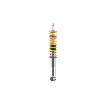 KW 10280041 VW Golf Variant 1 Coilover Kit 8  | ML Performance EU Car Parts