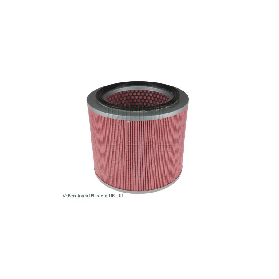 Blue Print ADG022123 Air Filter For Kia Ceres Platform / Chassis