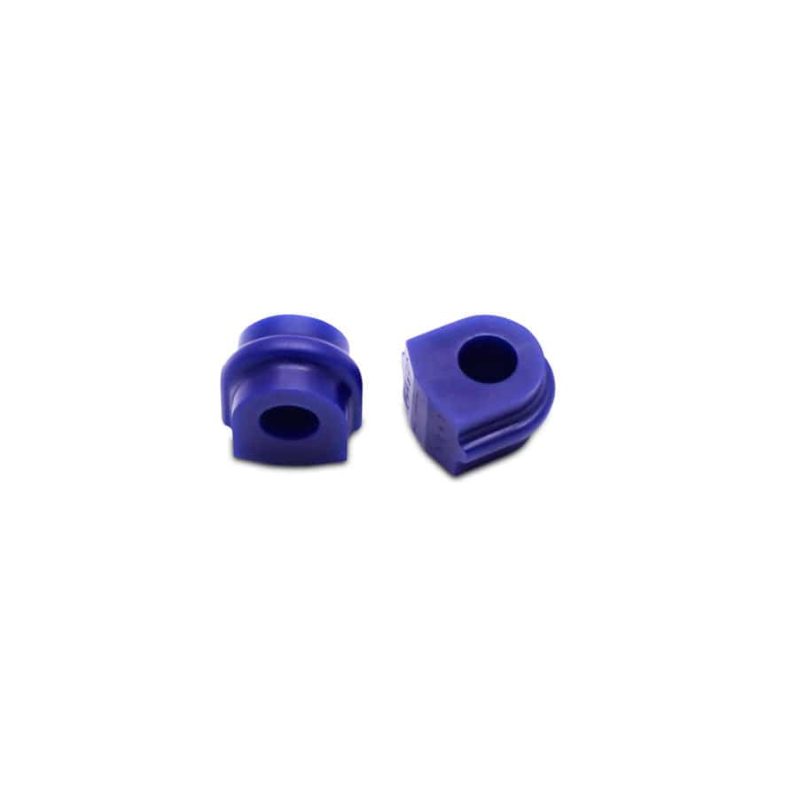 SuperPro SPF1484-15K SuperPro Anti-Roll Bar Mount Bush Kit | ML Performance EU Car Parts