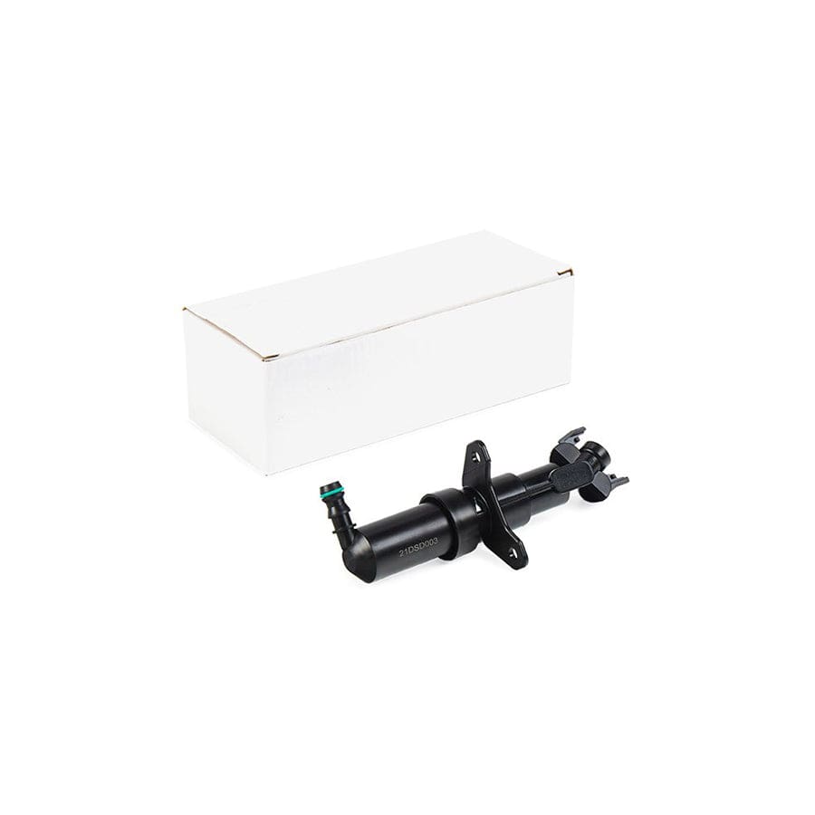 Abakus 10303118 Washer Fluid Jet, Headlight Cleaning For Skoda Octavia | ML Performance EU