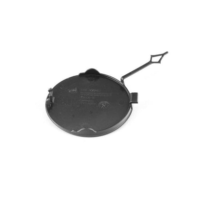 Genuine BMW 51128068537 F87 LCI Rear Bumper Towing Eye Flap  (Inc. M2 & M2 Competition) | ML Performance EU Car Parts