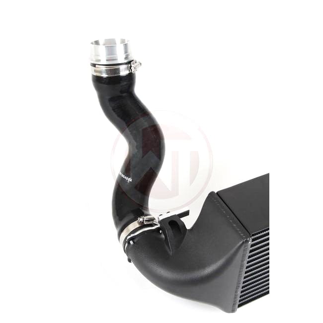 Wagner Mercedes (CL)A250 EVO 2 Competition Intercooler Kit