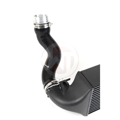 Wagner Mercedes (CL)A250 EVO 2 Competition Intercooler Kit