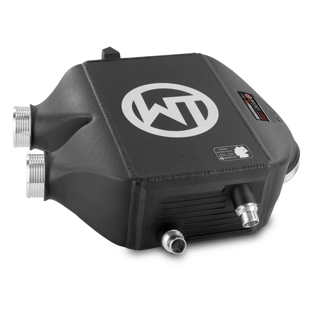 Wagner BMW S55 F80 F82 F87 Competition Chargecooler Kit (M2 Competition, M3 & M4)