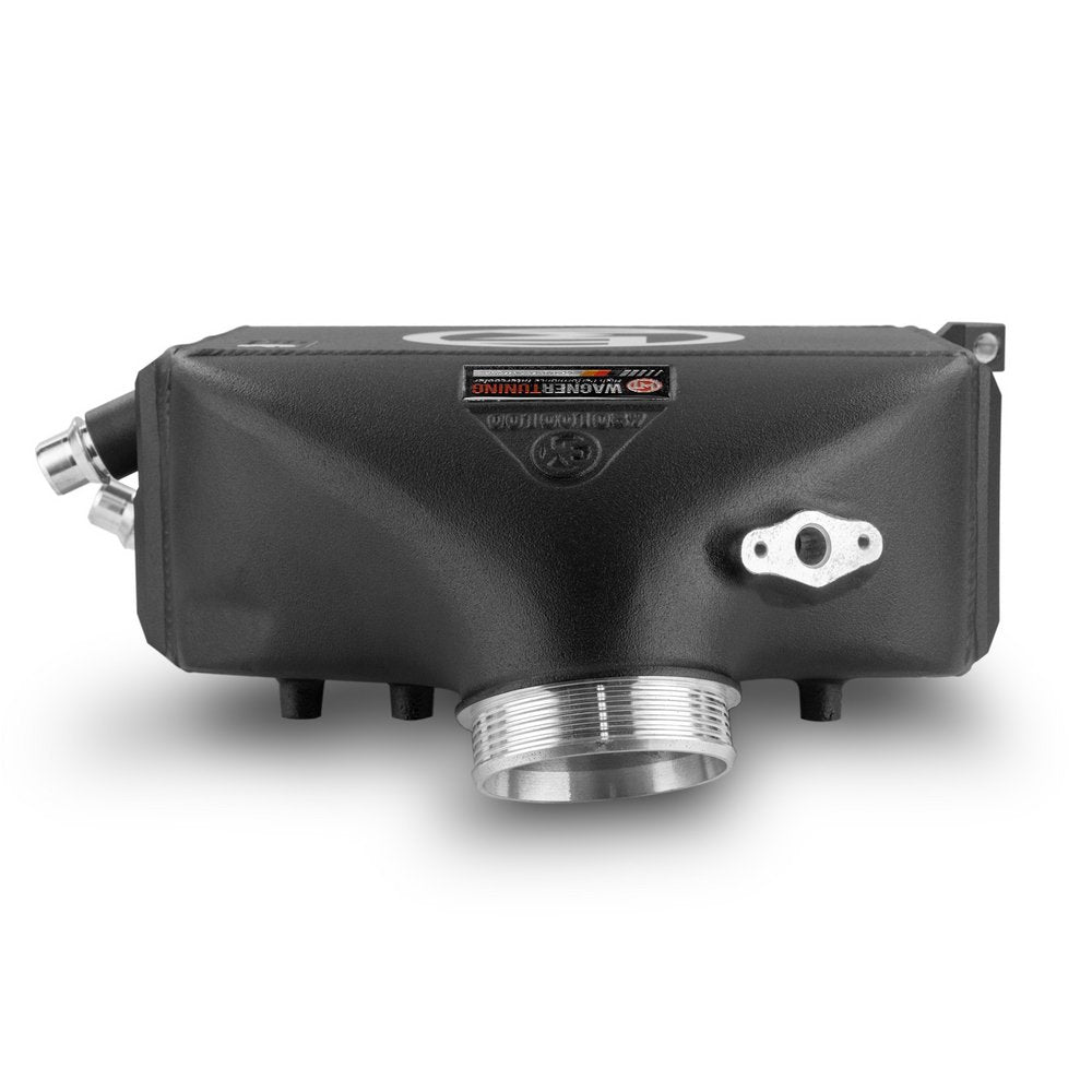 Wagner BMW S55 F80 F82 F87 Competition Chargecooler Kit (M2 Competition, M3 & M4)