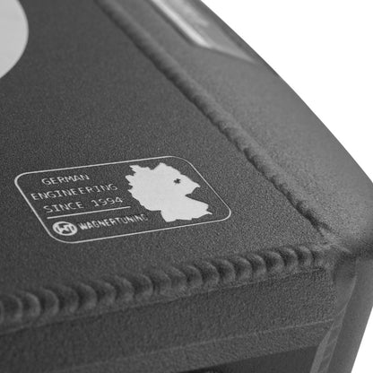 Wagner BMW S55 F80 F82 F87 Competition Chargecooler Kit (M2 Competition, M3 & M4)