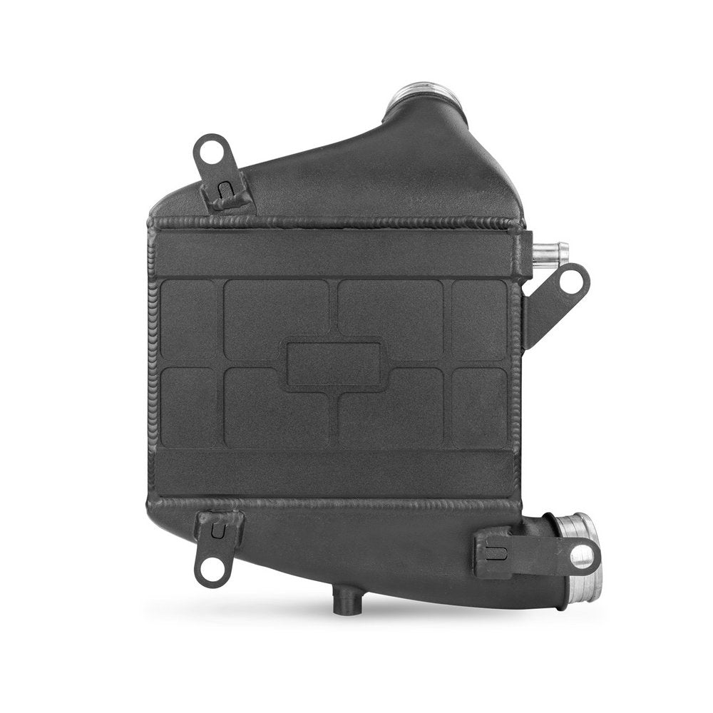 M11Upgrade Head Stud Set Burnished for Huracan 5.2 | ML Performance Car Parts