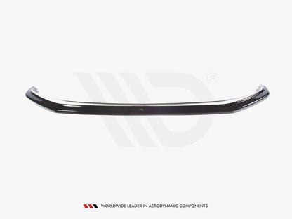 Maxton Design VW MK7.5 Golf Front Splitter