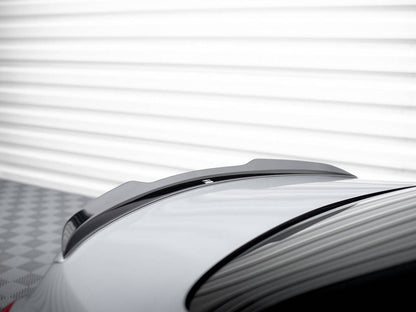 Maxton Design Opel Insignia OPC-LINE MK1 Spoiler Cap