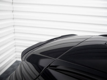 Maxton Design Full Body Kit BMW X5 M-Pack F15