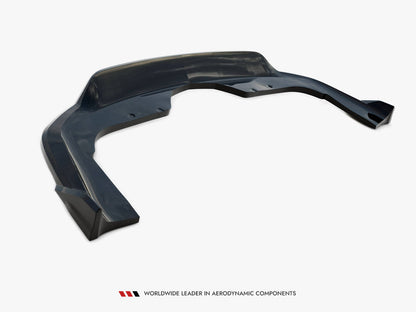 Maxton Design Full Body Kit BMW X5 M-Pack F15