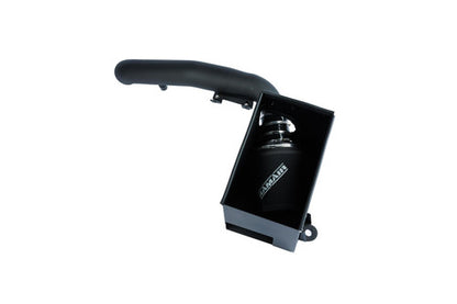 Ramair JSK-128-BK Performance Foam Induction Kit for Audi RS3 8V 2.5 TFSI