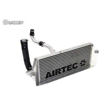 Airtec ATINTFO48 Stage 4 Intercooler Upgrade for Mk2 Focus ST