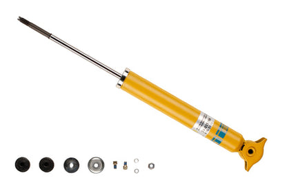 Bilstein 24-015356 MERCEDES-BENZ W/C126 B8 Performance Plus Front Shock Absorber