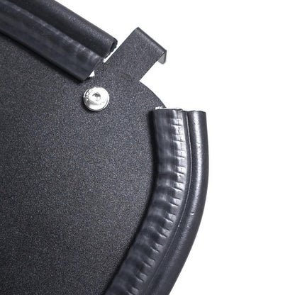 Ramair JSK-257-90-BK Performance Foam Induction Kit for VW Transporter T6 2.0 BiTurbo