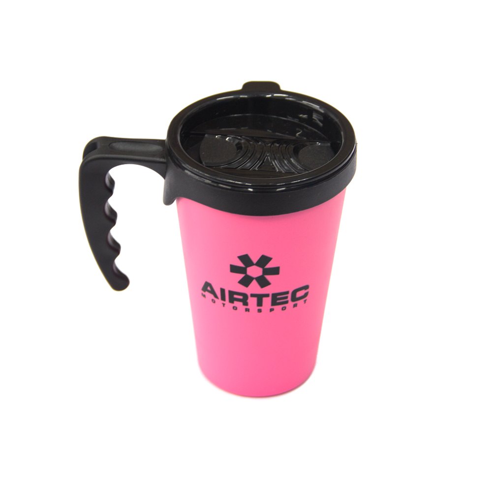 Airtec ATMER27 Insulated Travel Mug