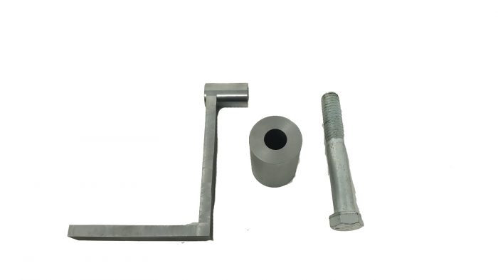 VTT-WG-TOOL N54 Wastegate Removal Tool