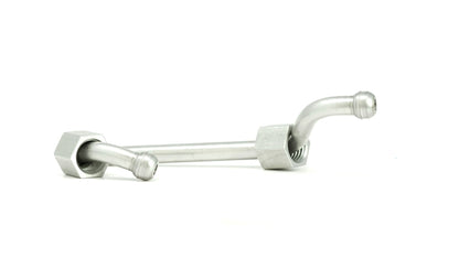 Precision Raceworks 3.0L BMW S55 Twin Standard Bore High Pressure Fuel Pump Kits