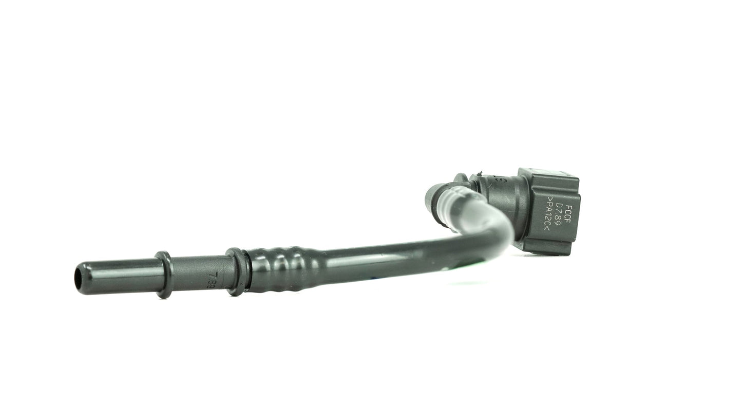 Precision Raceworks 3.0L BMW S55 Twin Standard Bore High Pressure Fuel Pump Kits