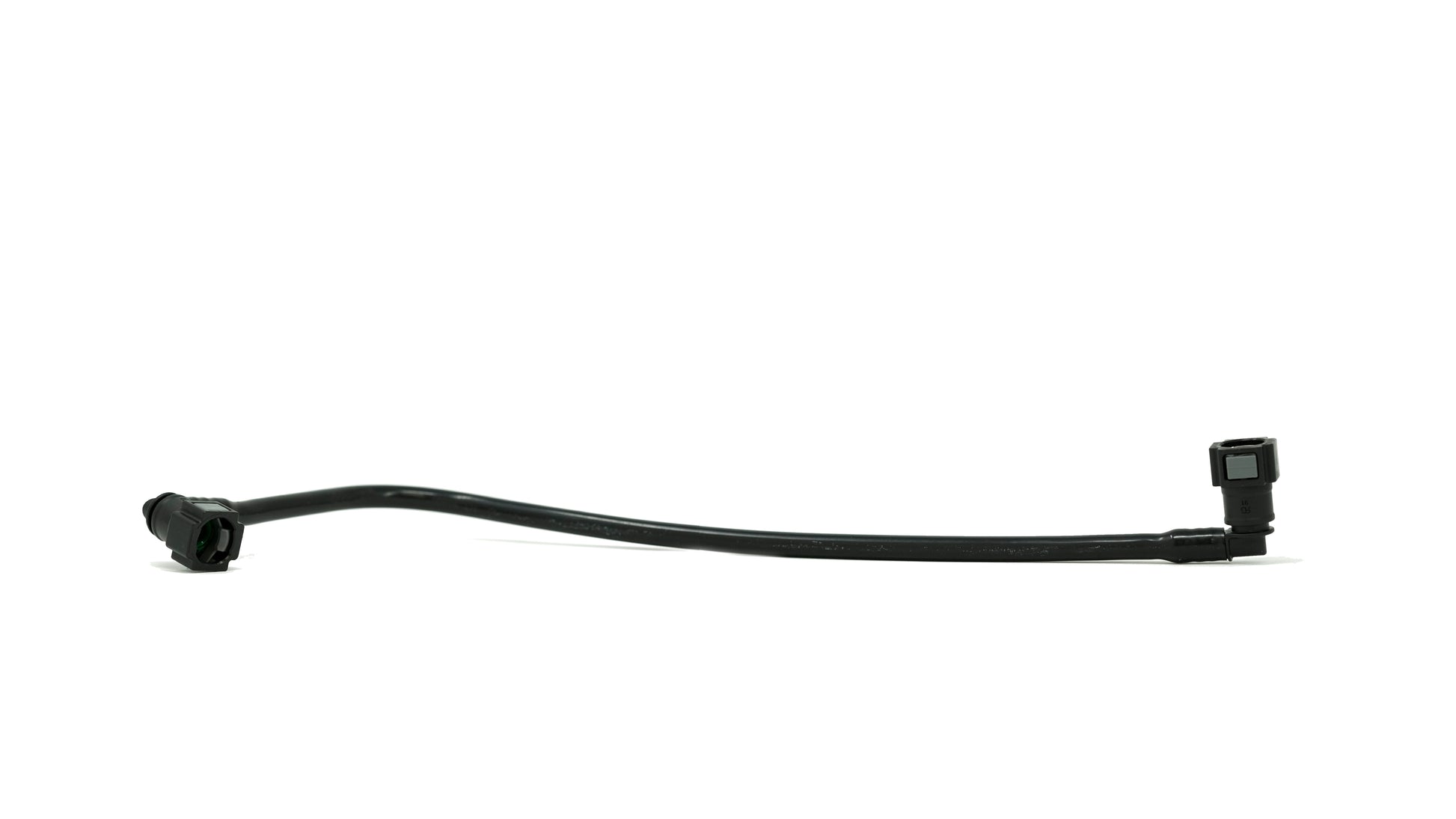 Precision Raceworks 3.0L BMW S55 Twin Standard Bore High Pressure Fuel Pump Kits