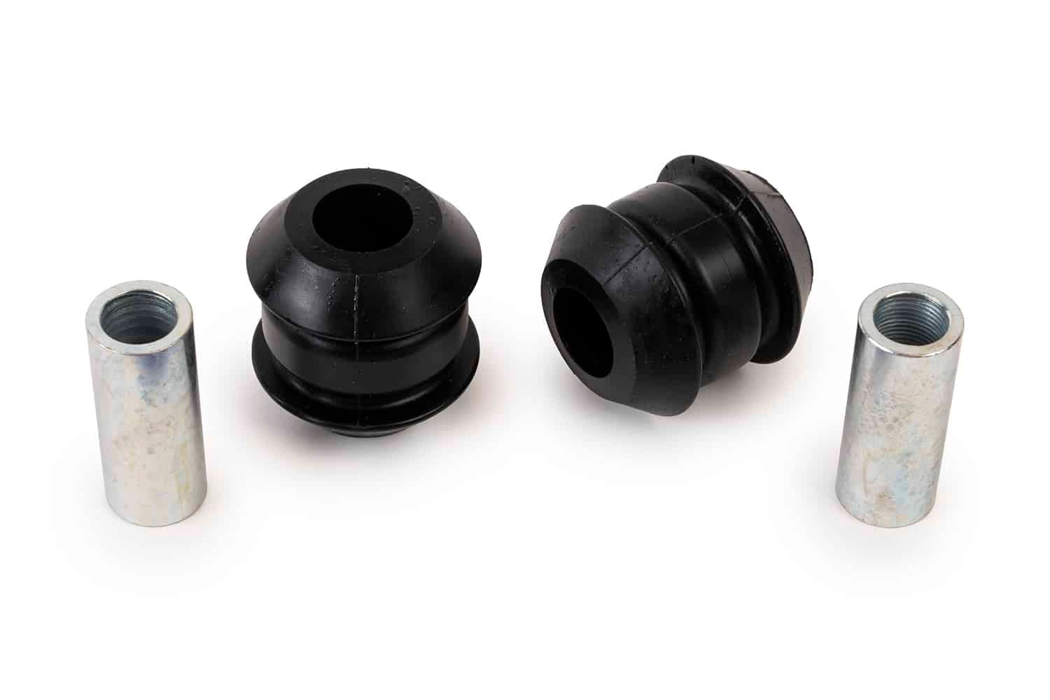 Polybush PS031AZ08 Shock Absorber Bush | ML Performance Car Parts