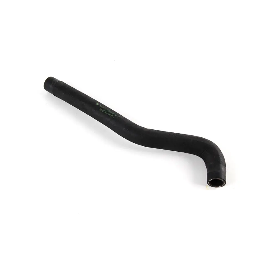 Genuine BMW 32411093460 Hose