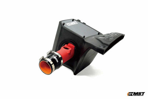 MST Performance MST-HD-CR1502 Cold Air Intake Induction Kit System Honda CRV 1.5T MK6 2022+