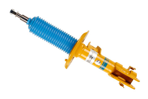 Bilstein 35-197348 HYUNDAI Genesis  B8 Performance Plus Front Shock Absorber