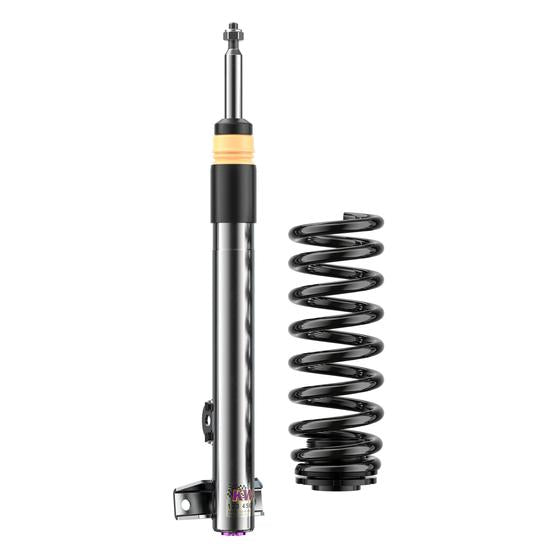 KW 352250BM-B KW 352250BM-B Coilover suspension V3 classic line
