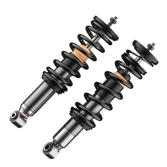 KW 35242019-B KW 35242019-B Coilover suspension V3 classic line