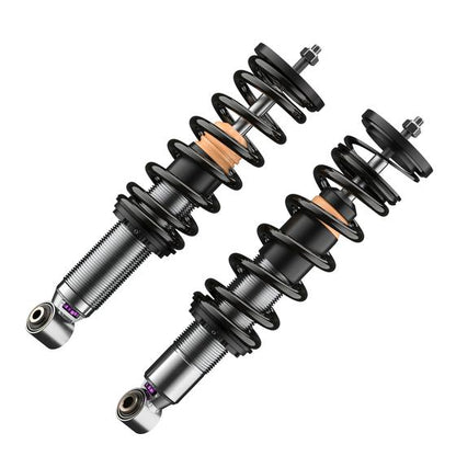 KW 35242019-B KW 35242019-B Coilover suspension V3 classic line