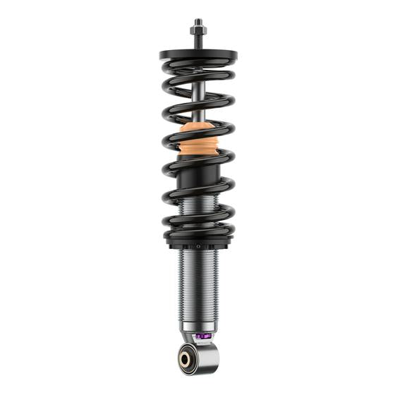 KW 35242019-B KW 35242019-B Coilover suspension V3 classic line