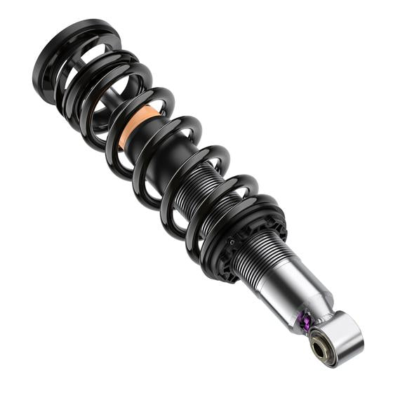 KW 35242019-B KW 35242019-B Coilover suspension V3 classic line