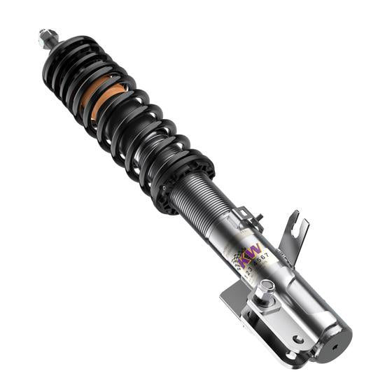 KW 35271010-B KW 35271010-B Coilover suspension V3 classic line