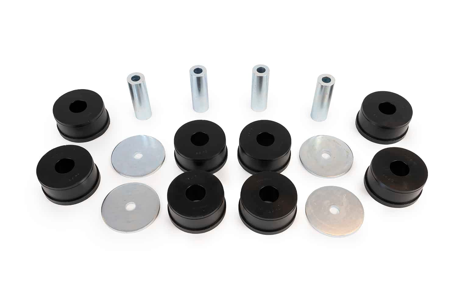 Polybush PS036AG08 Rear Subframe Mount Bush | ML Performance Car Parts