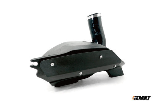 MST Performance MST-TY-GR8602 Intake Kit for 2021+ Toyota GR86/Subaru BRZ 2.4L