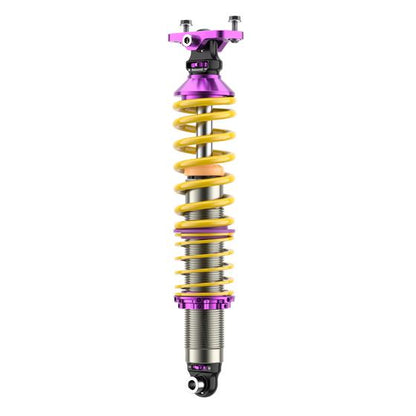 KW 39520301 Coilover suspension V3 racing