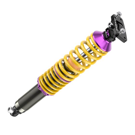 KW 39520317 Coilover suspension V3 racing