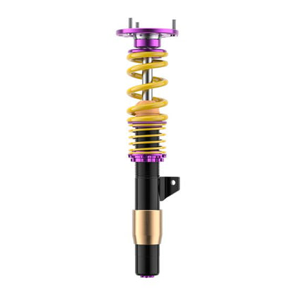 KW 39520335 Coilover suspension V3 racing
