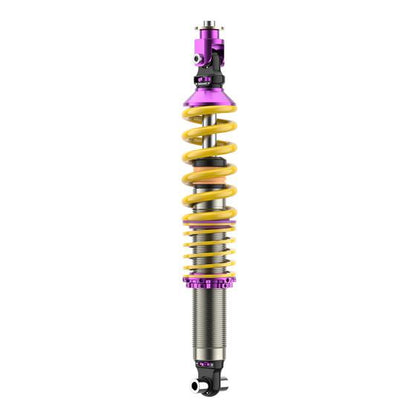KW 39520335 Coilover suspension V3 racing