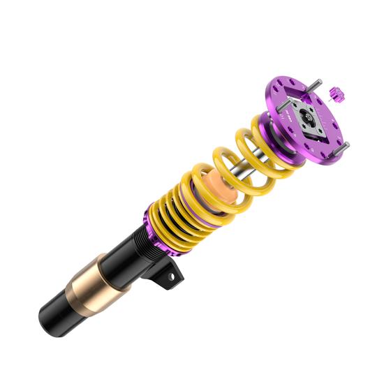 KW 39520336 Coilover suspension V3 racing