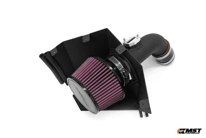 MST Performance MST-HD-CI901 Intake Kit for Honda Civic 1.8 i-VTEC
