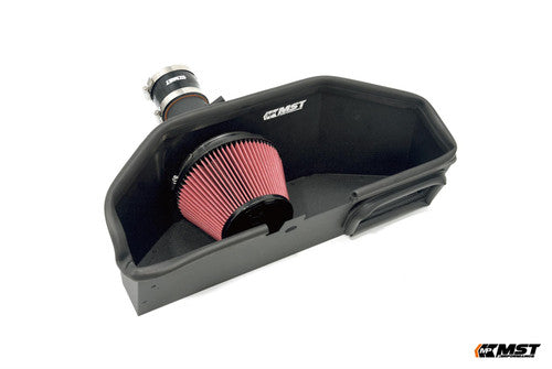 MST Performance MST-TY-GR8601 Induction Kit for 2021+ Toyota GR86/Subaru BRZ 2.4L