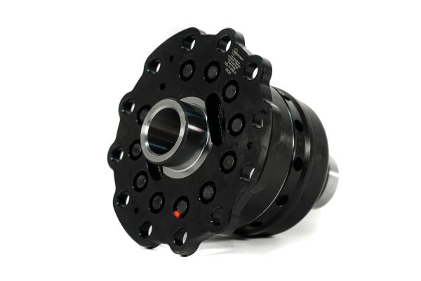Wavetrac 40.309.160WK Porsche G50 Differential | ML Performance Car Parts