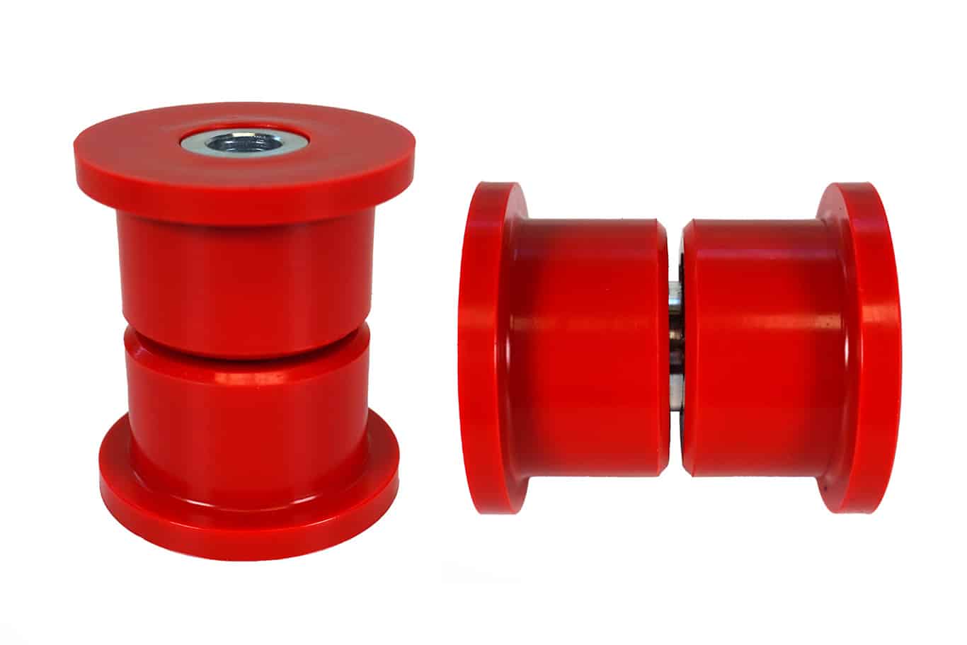 Polybush PS040CT01 Leaf Spring Rear Bush | ML Performance Car Parts